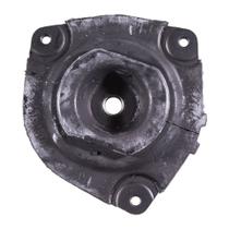 Coxim Amortecedor LIVINA 2009 a 2014 - Diant. Direito C/ Rol Coxim Amortecedor LIVINA 2009 a 2014 - Diant. Direito C/ Rol