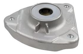 Coxim Amortecedor Mercedes A180 A200 Cla200 Gla200 B200 B180 Coxim Amortecedor Mercedes A180 A200 Cla200 Gla200 B200 B180