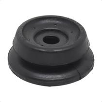 Coxim Amortecedor Mercedes Sprinter 1997 a 2007 - 169235 - MB557 Coxim Amortecedor Mercedes Sprinter 1997 a 2007 - 169235 - MB557