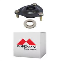 Coxim Amortecedor Mitsubishi Asx 2010 em Diante Lancer Outlander 2008 em Diante Dianteiro Lado Direito ou Esquerdo Com Rolamento Mobensani Coxim Amortecedor Mitsubishi Asx 2010 em Diante Lancer Outlander 2008 em Diante Dianteiro Lado Direito ou Esquerdo Com Rolamento Mobensani
