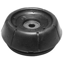 Coxim Amortecedor Montana 2004 A 2018 Diant Sup Sampel