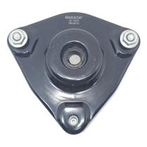 Coxim Amortecedor NB28015 Azera Sonata Kia Optima - Nakata Coxim Amortecedor NB28015 Azera Sonata Kia Optima - Nakata