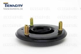 Coxim amortecedor Nissan Frontier Pathfider 56115EA001 - Tenacity Coxim amortecedor Nissan Frontier Pathfider 56115EA001 - Tenacity