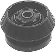 Coxim Amortecedor Omega 1993 a 1998 021.0668