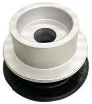 Coxim Amortecedor Onix Plus 2019 a 2024 3268A Coxim Amortecedor Onix Plus 2019 a 2024 3268A