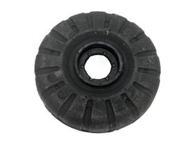 Coxim amortecedor onix prisma cobalt spin sonic c/rolam