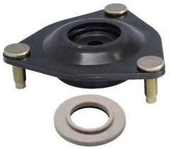 Coxim Amortecedor Outlander 2008 a 2012 MB1038A