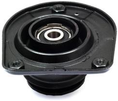 Coxim Amortecedor Palio 1996 a 2003 SA2308R C