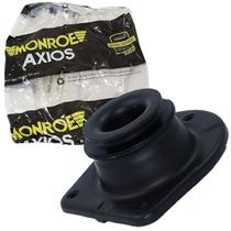 Coxim Amortecedor Palio Strada Siena Idea Doblo 211127 Axios Coxim Amortecedor Palio Strada Siena Idea Doblo 211127 Axios