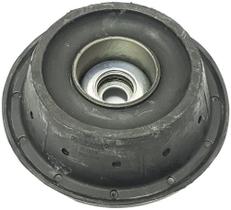 Coxim Amortecedor Parati 1996 a 2000 NB21016 Coxim Amortecedor Parati 1996 a 2000 NB21016