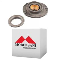 Coxim Amortecedor Peugeot 206 1.4/1.6 1998 Ate 2010 207 1.4 2009 Ate 2015 Lado Esquerdo Dianteiro Com Rolamento Mobensani Coxim Amortecedor Peugeot 206 1.4/1.6 1998 Ate 2010 207 1.4 2009 Ate 2015 Lado Esquerdo Dianteiro Com Rolamento Mobensani