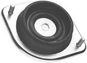 Coxim Amortecedor Pointer 1994 a 1996 Axios 021.0636 Coxim Amortecedor Pointer 1994 a 1996 Axios 021.0636