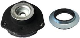 Coxim Amortecedor Polo 2002 a 2015 MB391A