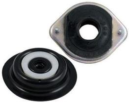 Coxim Amortecedor Prisma 2006 a 2007 022.2043 Coxim Amortecedor Prisma 2006 a 2007 022.2043