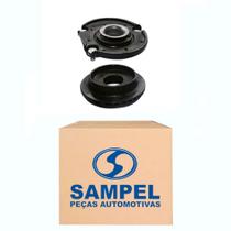 Coxim Amortecedor Punto 2009 a 2016 Sampel 1086B