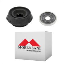 Coxim Amortecedor Renault Logan/sandero 2007 Ate 2013 Duster 2011 Coxim Amortecedor Renault Logan/sandero 2007 Ate 2013 Duster 2011