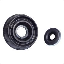 Coxim Amortecedor Renault Sandero 2008 a 2014 - 1292731 - 01893/506028 Coxim Amortecedor Renault Sandero 2008 a 2014 - 1292731 - 01893/506028
