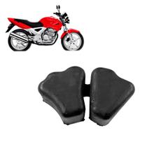 Coxim Amortecedor Roda Traseira Cbx 250 2001 á 2009 Coxim Amortecedor Roda Traseira Cbx 250 2001 á 2009