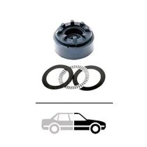 Coxim Amortecedor RPD1271R Fiat Uno 84/13 Uno Mille 91/ Premio 85/94 Elba 86/96 Fiorino 88/13 Dianteiro Furo Redondo Com Rolamento Coxim Amortecedor RPD1271R Fiat Uno 84/13 Uno Mille 91/ Premio 85/94 Elba 86/96 Fiorino 88/13 Dianteiro Furo Redondo Com Rolamento