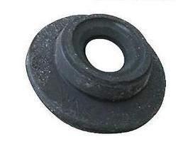 Coxim Amortecedor RPD1472 Nissan Tiida 08/ Livinia 10/ Renault Logan, Sandero 07/ Traseiro Coxim Amortecedor RPD1472 Nissan Tiida 08/ Livinia 10/ Renault Logan, Sandero 07/ Traseiro