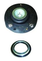 Coxim amortecedor RPD1520R Peugeot 206 207 1.4 1.6 98/ Lado Direito Com Rolamento - 5038A1 - Coxim amortecedor RPD1520R Peugeot 206 207 1.4 1.6 98/ Lado Direito Com Rolamento - 5038A1 -