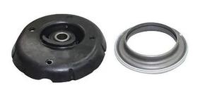 Coxim Amortecedor RPD1629R Aircross 11/20 C3, C3 Picasso 12/20 C4 Cactus 18/ 208 2008 13/ Dianteiro Com Rolamento Coxim Amortecedor RPD1629R Aircross 11/20 C3, C3 Picasso 12/20 C4 Cactus 18/ 208 2008 13/ Dianteiro Com Rolamento