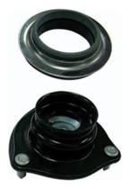 Coxim Amortecedor RPD1816R Honda Civic 07/11 Com Rolamento - 51920SVBA03 - Coxim Amortecedor RPD1816R Honda Civic 07/11 Com Rolamento - 51920SVBA03 -