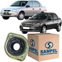 Coxim Amortecedor Sampel Gm Corsa Classic 1.0 8v 2011 2016 Coxim Amortecedor Sampel Gm Corsa Classic 1.0 8v 2011 2016