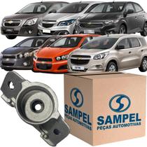Coxim Amortecedor Sampel Gm Onix Prisma Spin Cobalt Sonic Coxim Amortecedor Sampel Gm Onix Prisma Spin Cobalt Sonic