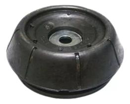 Coxim Amortecedor Sampel Gm Zafira Astra Agile Meriva Corsa Coxim Amortecedor Sampel Gm Zafira Astra Agile Meriva Corsa