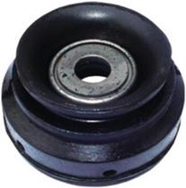 Coxim Amortecedor Santana 1984 a 1996 MB336 Coxim Amortecedor Santana 1984 a 1996 MB336