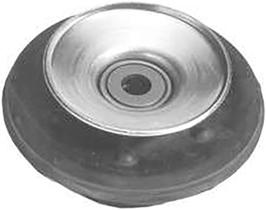 Coxim Amortecedor Saveiro 1996 a 2000 022.0744 Coxim Amortecedor Saveiro 1996 a 2000 022.0744