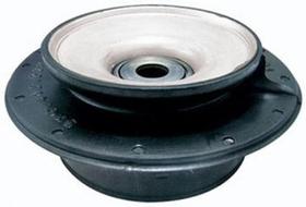Coxim Amortecedor Saveiro 2000 a 2009 4806B Coxim Amortecedor Saveiro 2000 a 2009 4806B
