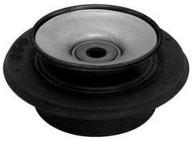 Coxim Amortecedor Saveiro 2000 a 2009 SA7806R C Coxim Amortecedor Saveiro 2000 a 2009 SA7806R C