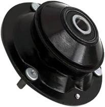 Coxim Amortecedor Serie 1 2004 a 2013 LT70103 Coxim Amortecedor Serie 1 2004 a 2013 LT70103