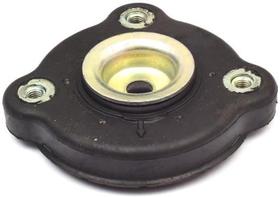 Coxim Amortecedor Siena 2010 a 2021 SA2087 C Coxim Amortecedor Siena 2010 a 2021 SA2087 C