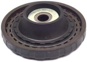 Coxim Amortecedor Spin 2012 a 2016 SA1142R C