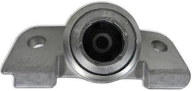 Coxim Amortecedor Spin 2012 a 2024 MB1256 Coxim Amortecedor Spin 2012 a 2024 MB1256