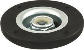 Coxim Amortecedor Superior Twingo Clio Symbol Kangoo