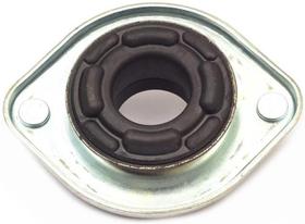 Coxim Amortecedor Tigra 1997 a 1998 SA1008 C