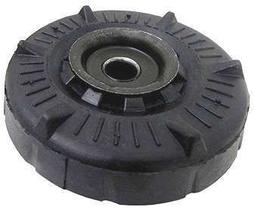 Coxim Amortecedor Tracker (dianteiro) (com Rolamento) (superior) Lc2140063