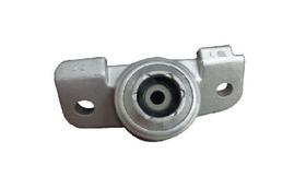 Coxim Amortecedor Tras. Esquerdo Cobalt /Onix/ Sonic/ Spin- Coxim Amortecedor Tras. Esquerdo Cobalt /Onix/ Sonic/ Spin-