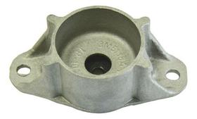 Coxim amortecedor tras focus duratec 1.8 / 2.0 -- Coxim amortecedor tras focus duratec 1.8 / 2.0 --