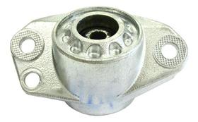 Coxim amortecedor tras golf 98 /... a3 99 /... fox / polo -- Coxim amortecedor tras golf 98 /... a3 99 /... fox / polo --