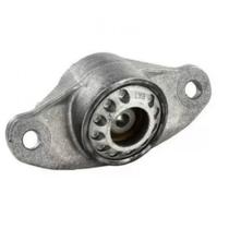 Coxim Amortecedor Tras. Idea / Linea / Punto / Grand Siena - Original Fiat Coxim Amortecedor Tras. Idea / Linea / Punto / Grand Siena - Original Fiat