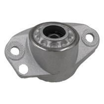 Coxim Amortecedor Traseira Audi A1, Audi A3, Bora, Crossfox, Fox, Golf, New Beetle, Polo, Spacefox