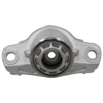 Coxim Amortecedor Traseira Audi A3, Golf, Polo, Virtus Coxim Amortecedor Traseira Audi A3, Golf, Polo, Virtus
