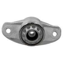 Coxim Amortecedor Traseira Cronos, Idea, Linea, Punto, Siena