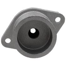 Coxim Amortecedor Traseira Ecosport, Fiesta