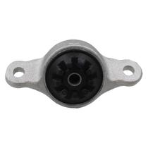 Coxim Amortecedor Traseira Hb20, Picanto Coxim Amortecedor Traseira Hb20, Picanto